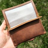 product images 2 of 2