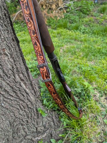 Custom,Work