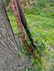 Product images  of 
