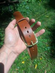 Product images  of 