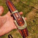 product images 1 of 2