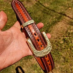 Product images  of 