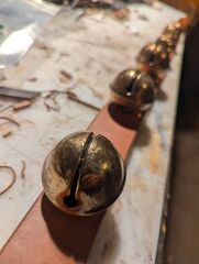 Product images  of 