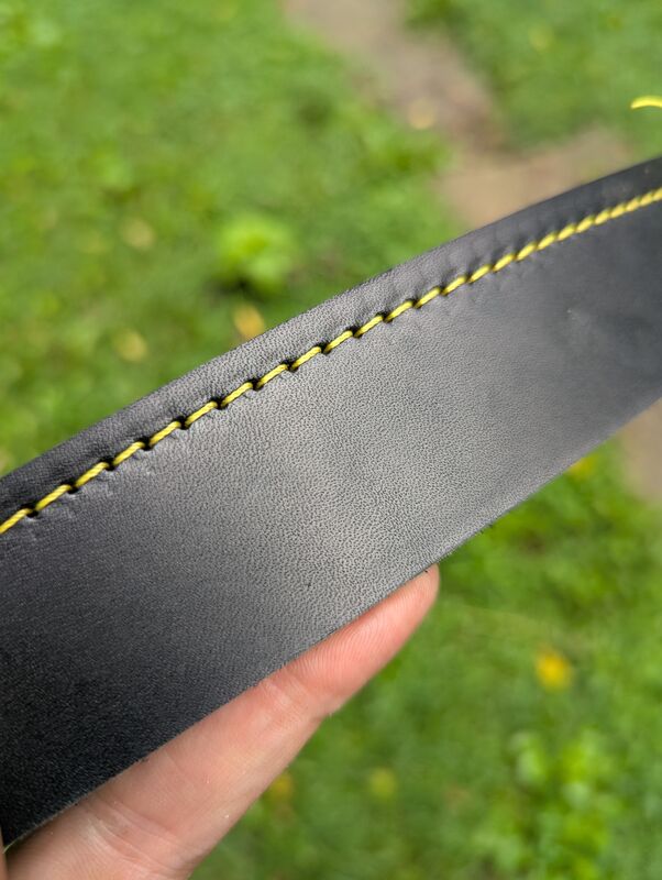Custom Work - product images