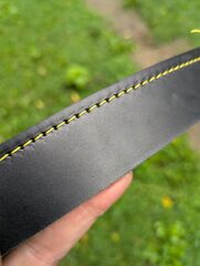 Product images  of 