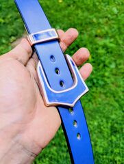 Product images  of 