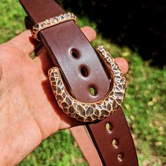 Product images  of 