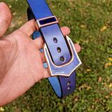 product images 1 of 1