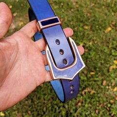 Product images  of 