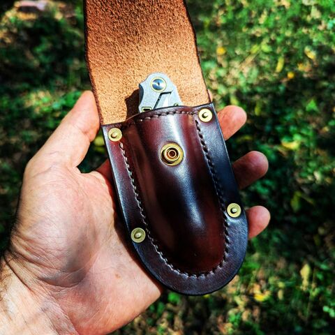 Custom,work