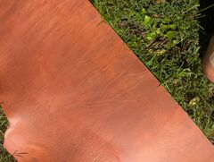 Product images  of 
