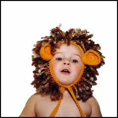 Product images  of 