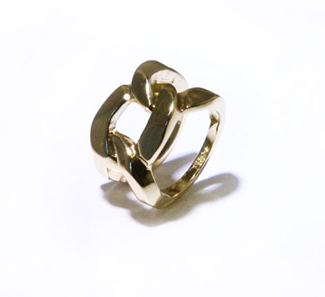 CHAIN RING - product image  