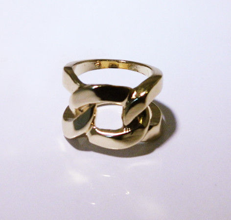 CHAIN RING - product image  