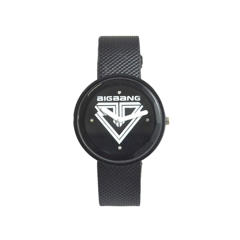 BIG BANG MINIMAL WATCH - product image  