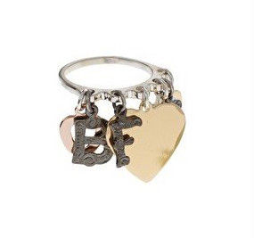 BFF RING - product image  