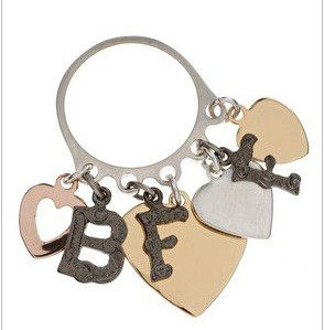 BFF RING - product image  