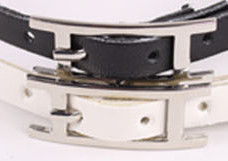 BELT BRACELET 2 - product image  