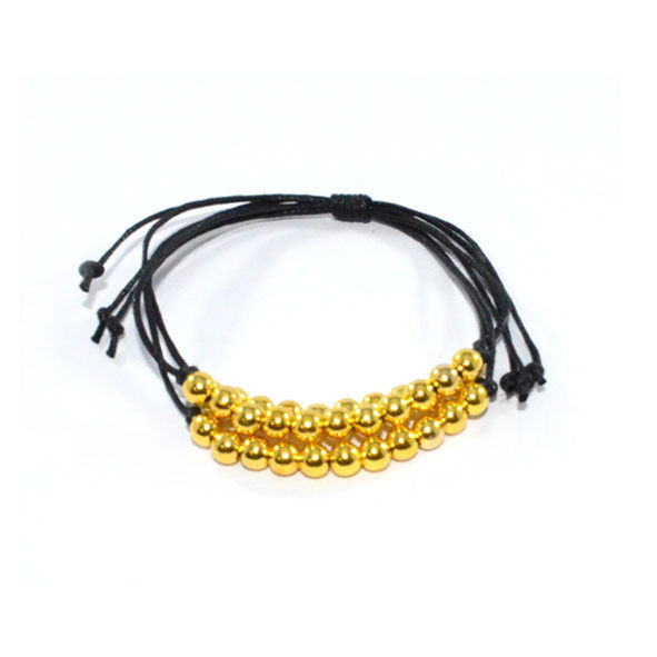 BEADS BRACELET - product image  