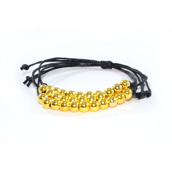 BEADS BRACELET - product image  
