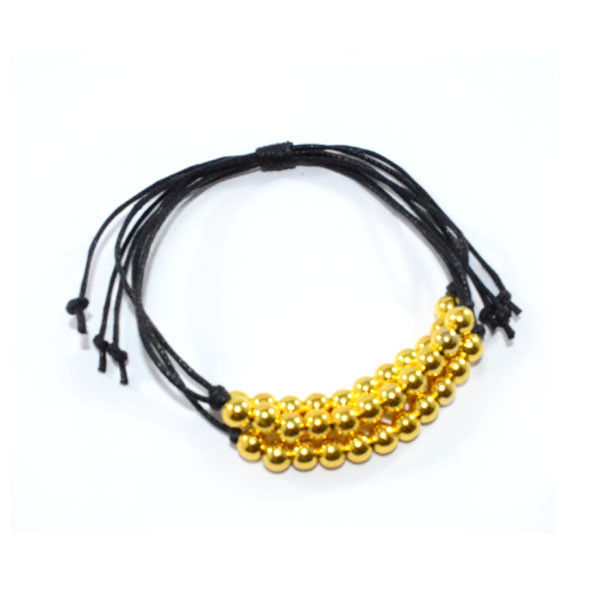 BEADS BRACELET - product image  