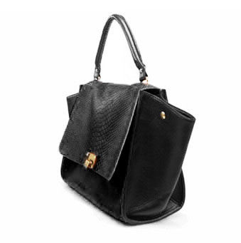 BAT BAG - product image  