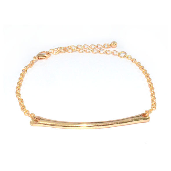 BAR BRACELET - product image  