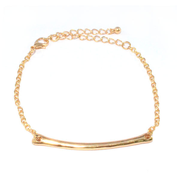 BAR BRACELET - product image  