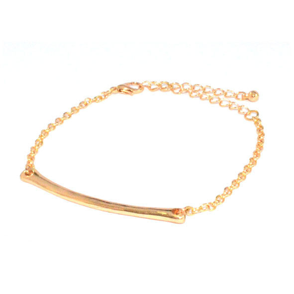 BAR BRACELET - product image  