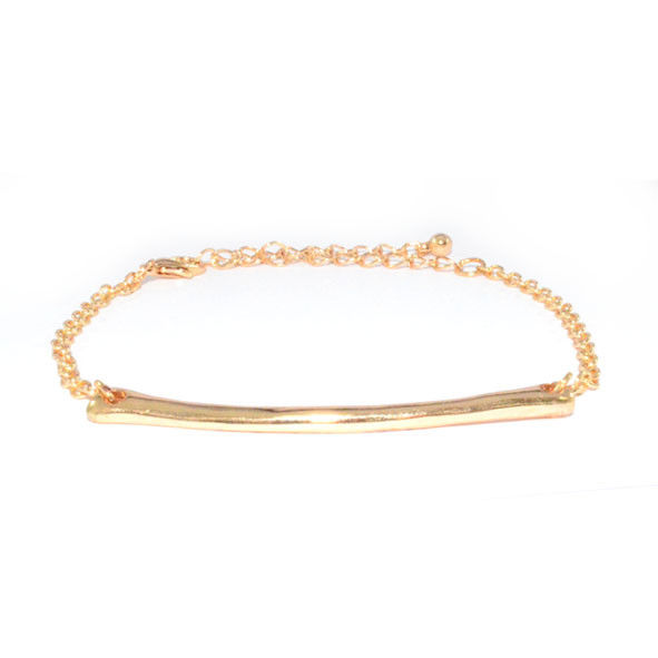 BAR BRACELET - product image  