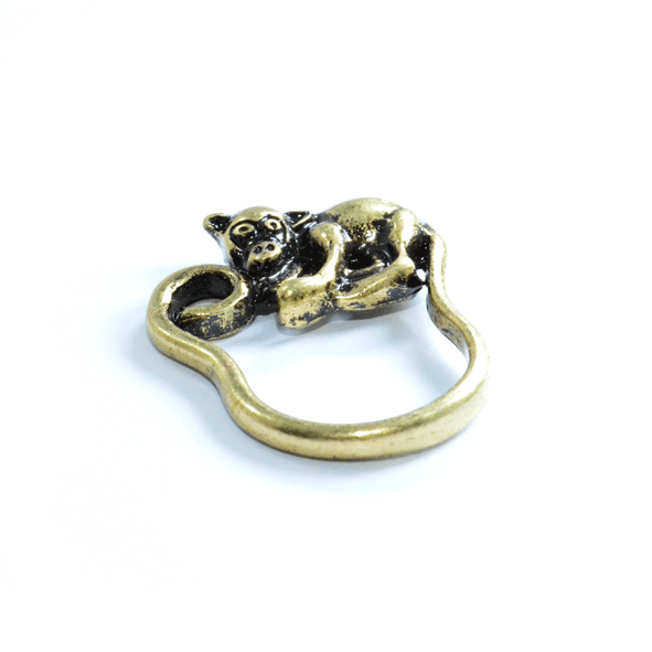 APE RING - product image  