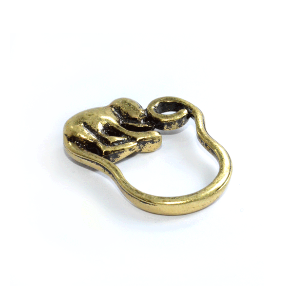 APE RING - product image  
