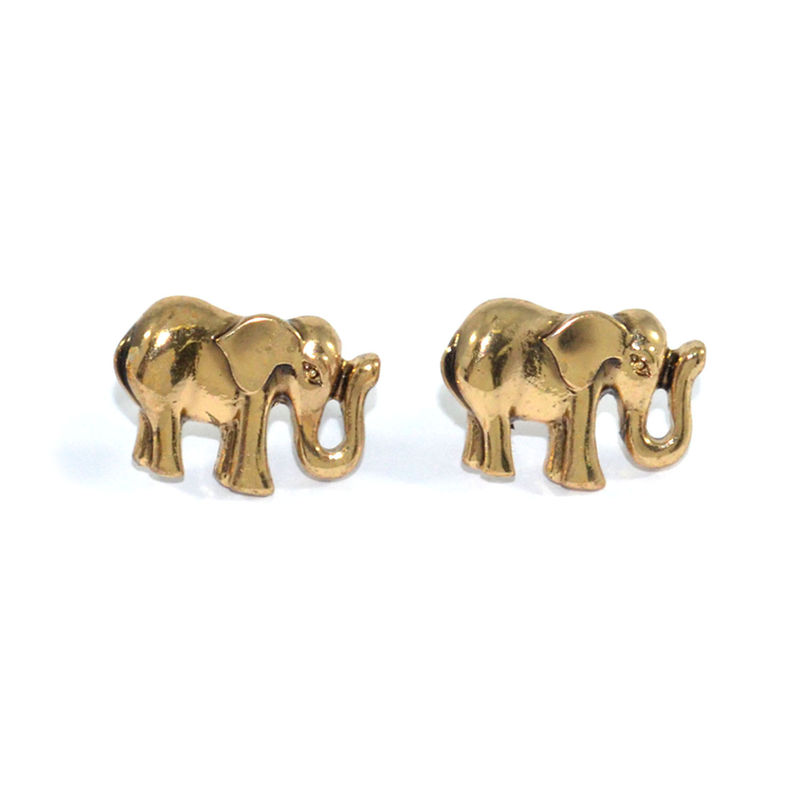 ANIMAL EARRINGS SET - product image  