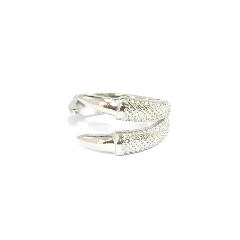 ANIMAL CLAW RING - product image  
