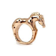 HORSE RING - product image  
