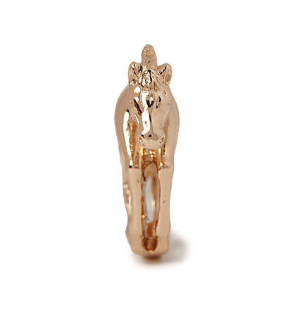 HORSE RING - product image  