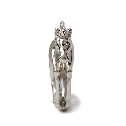 HORSE RING - product image  