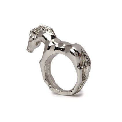 HORSE RING - product image  