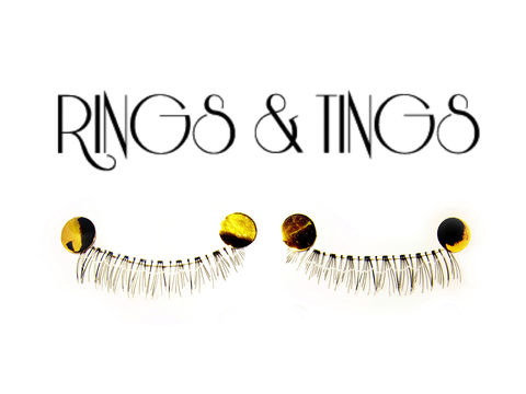 EYELASHES-NATURAL,STYLE,FOR,LOWER,EYELASHES,vendor-unknown,Cart2Cart