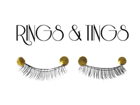 EYELASHES-NATURAL,STYLE,vendor-unknown,Cart2Cart