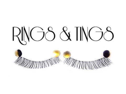 EYELASHES-LONG,NATURAL,STYLE,vendor-unknown,Cart2Cart