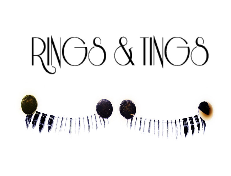 EYELASHES-DOLLY STYLE FOR LOWER EYELASHES - product images