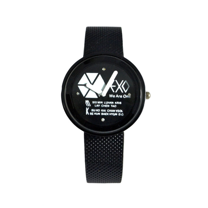 EXO WATCH - product image  