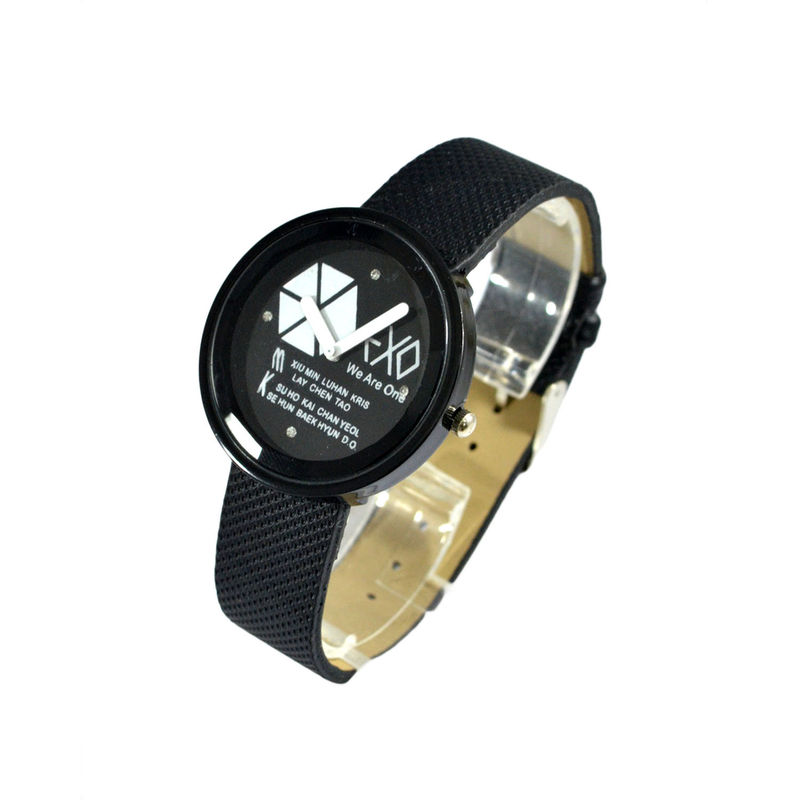 EXO WATCH - product image  