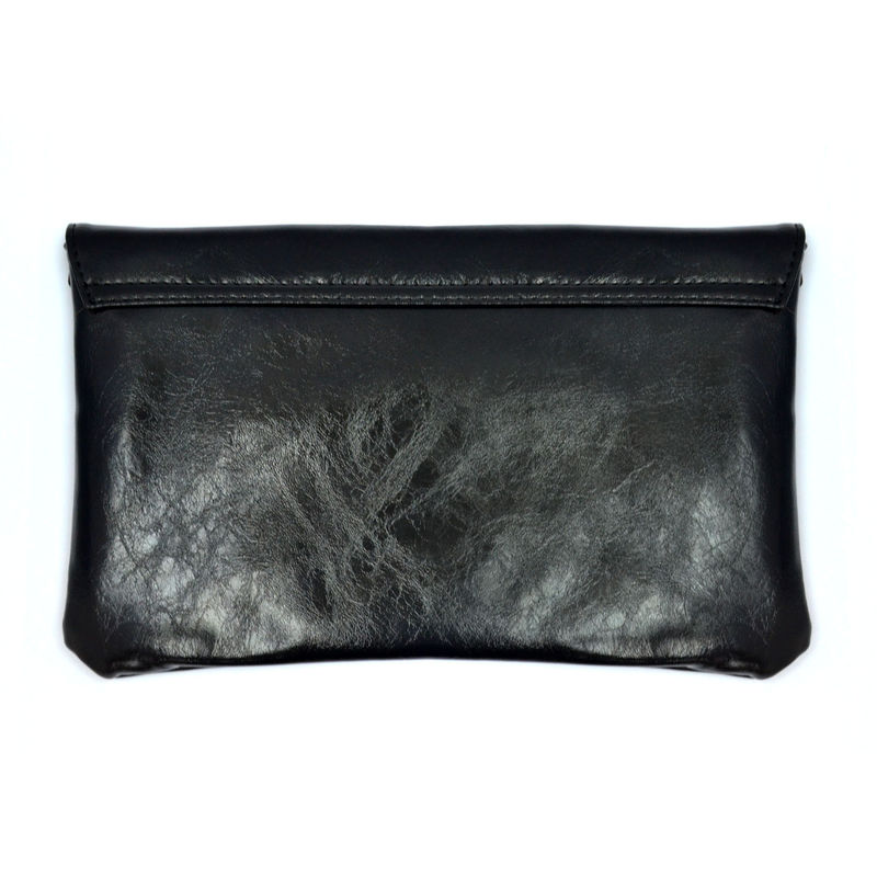 ENVELOPE CLUTCH BAG - product image  