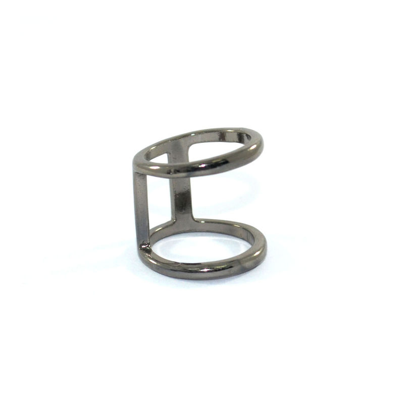 DOUBLE RING RING - product image  