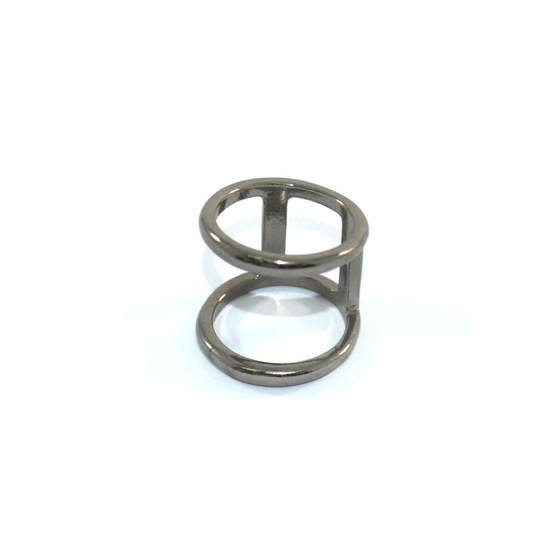 DOUBLE RING RING - product image  