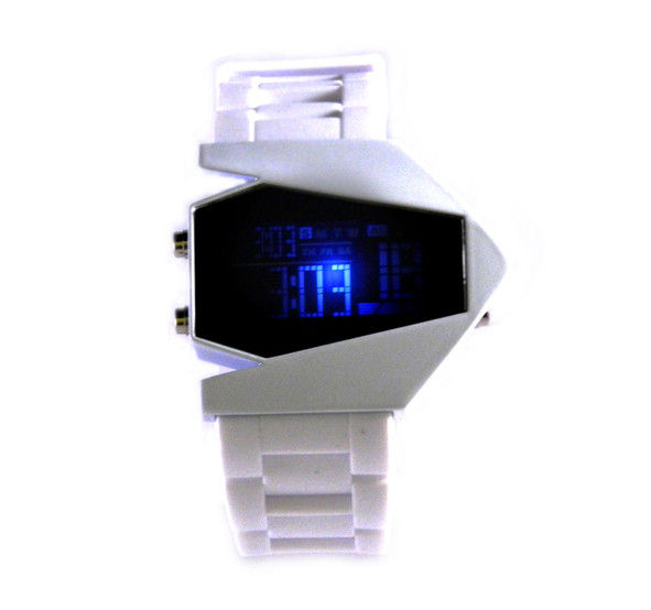 DIGITAL WATCH - product image  