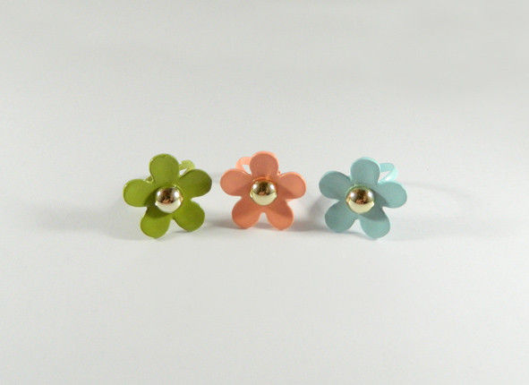 DAISY RING - product image  