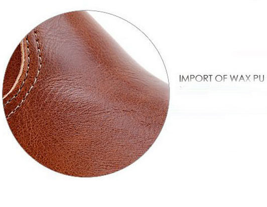 CUSP BOOTS - product image  